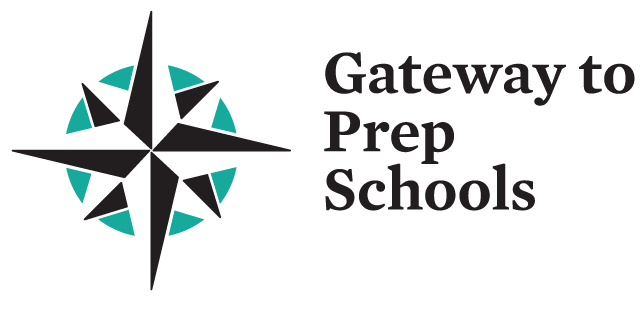 Gateway to Prep Schools
